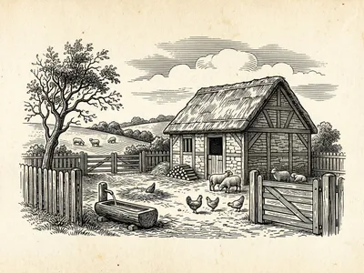 Opúsculo sobre o modo de aprender e meditar