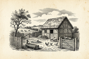 Opúsculo sobre o modo de aprender e meditar