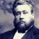 Charles H. Spurgeon
