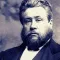 Charles H. Spurgeon